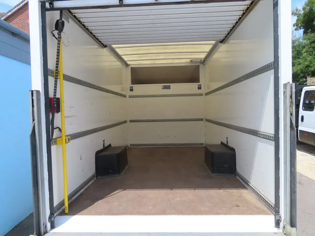 2021-ford-transit-20tdci-350-l3h1-leader-130pseu6dt-fwd-cab-big-47