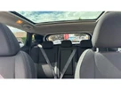 2019-nissan-qashqai-13-dig-t-n-connecta-140ps-small-14