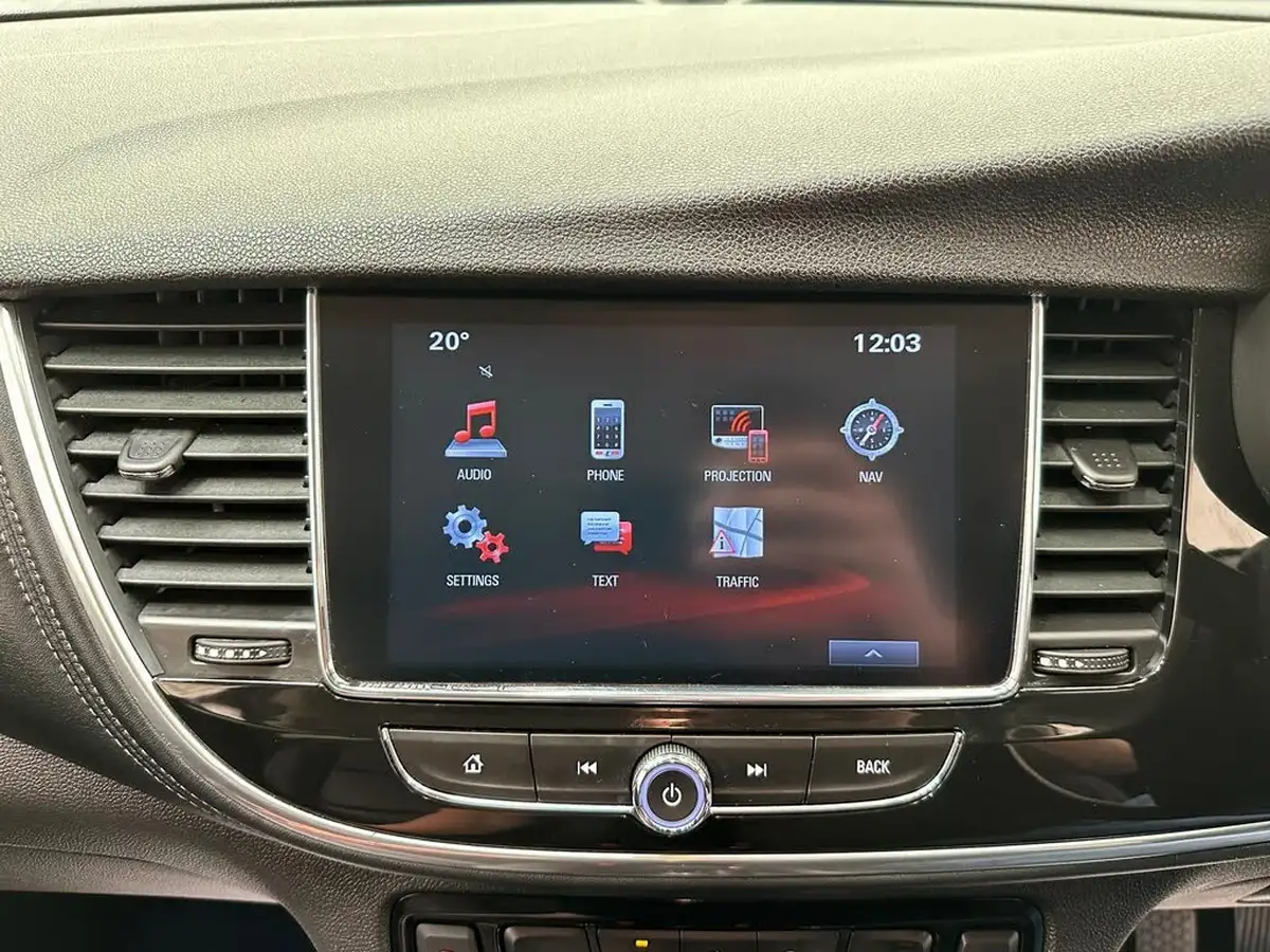 2019-vauxhall-mokka-x-16cdti-elite-nav-4x4-ss-big-10