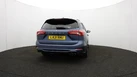 2021-ford-focus-15-st-line-estate-small-67