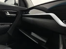 2021-kia-niro-16-gdi-2-small-24