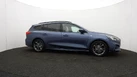 2021-ford-focus-15-st-line-estate-small-43