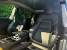 2022-tesla-model-y-e-long-range-small-7