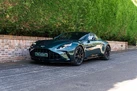 2024-aston-martin-vantage-small-12