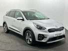 2021-kia-niro-16-gdi-2-small-0