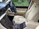 2003-bentley-arnage-68-t-small-23