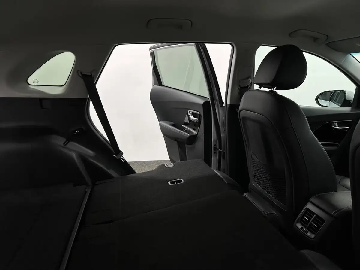 2021-kia-niro-16-gdi-2-big-41