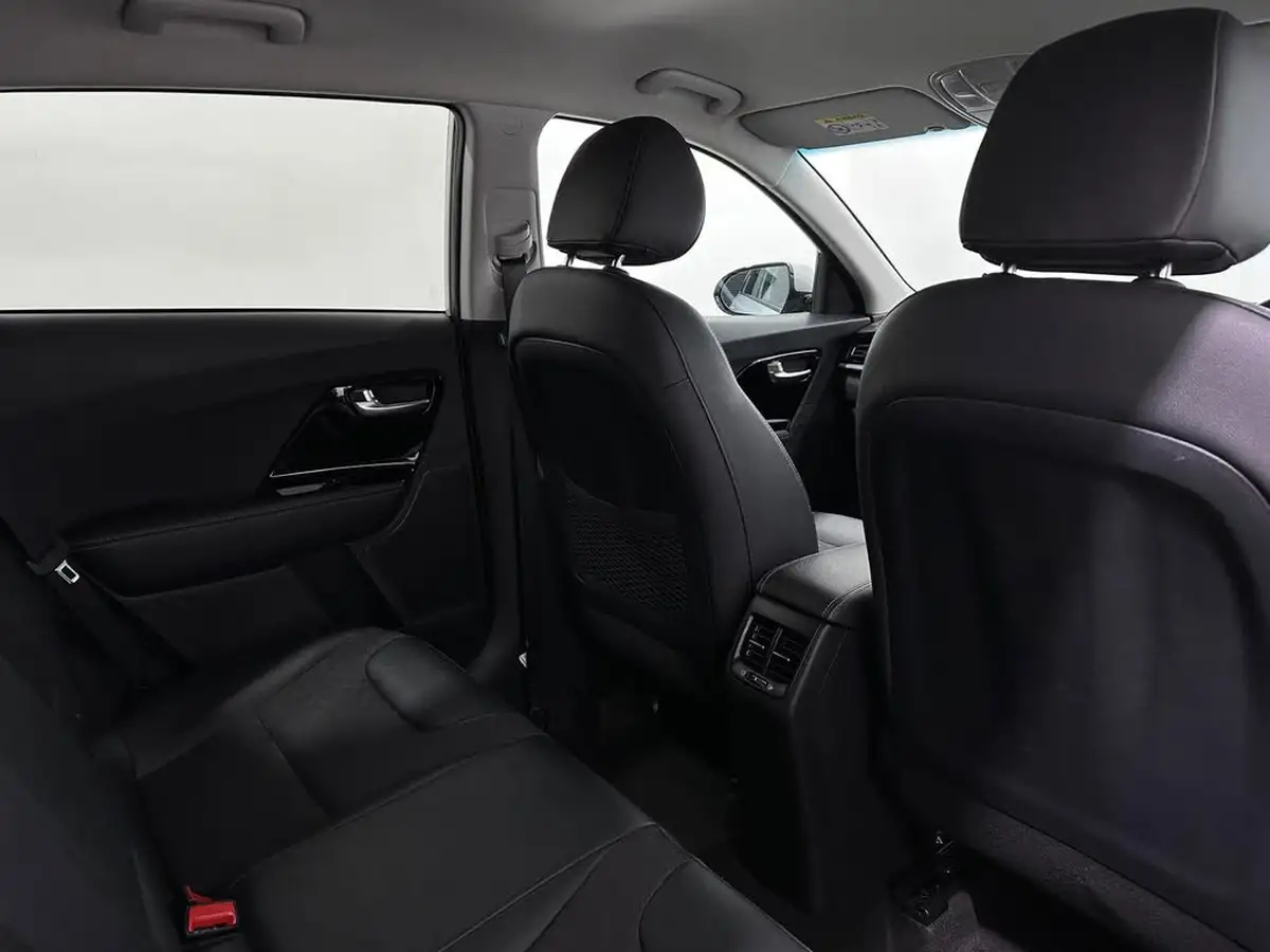 2021-kia-niro-16-gdi-2-big-37