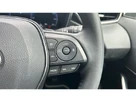 2023-toyota-corolla-20-vvt-i-excel-193bhp-hatchback-small-22