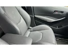 2023-toyota-corolla-20-vvt-i-excel-193bhp-hatchback-small-26