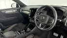 2022-volvo-xc40-15-t3-r-design-auto-small-5