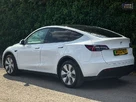 2022-tesla-model-y-e-long-range-small-31