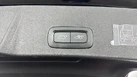2022-volvo-xc40-15-t3-r-design-auto-small-33