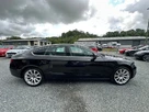 2014-audi-a5-20td-quattro-se-technik-s-tronic-small-7