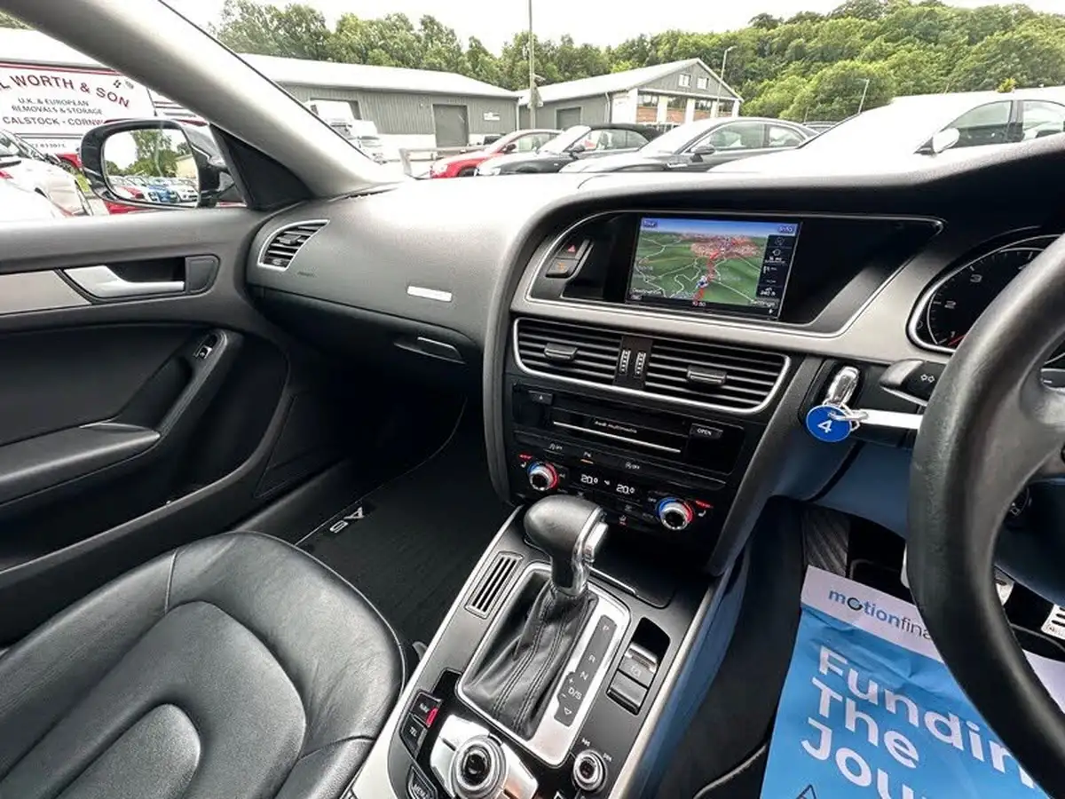 2014-audi-a5-20td-quattro-se-technik-s-tronic-big-20