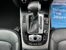 2014-audi-a5-20td-quattro-se-technik-s-tronic-small-31