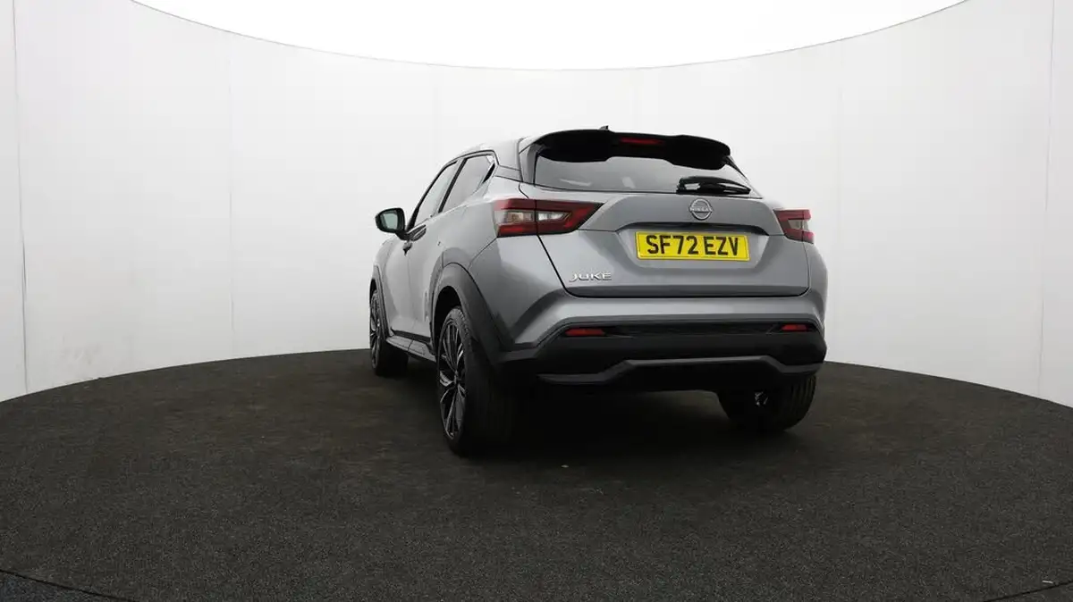 2022-nissan-juke-10-dig-t-tekna-big-34