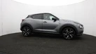 2022-nissan-juke-10-dig-t-tekna-small-45