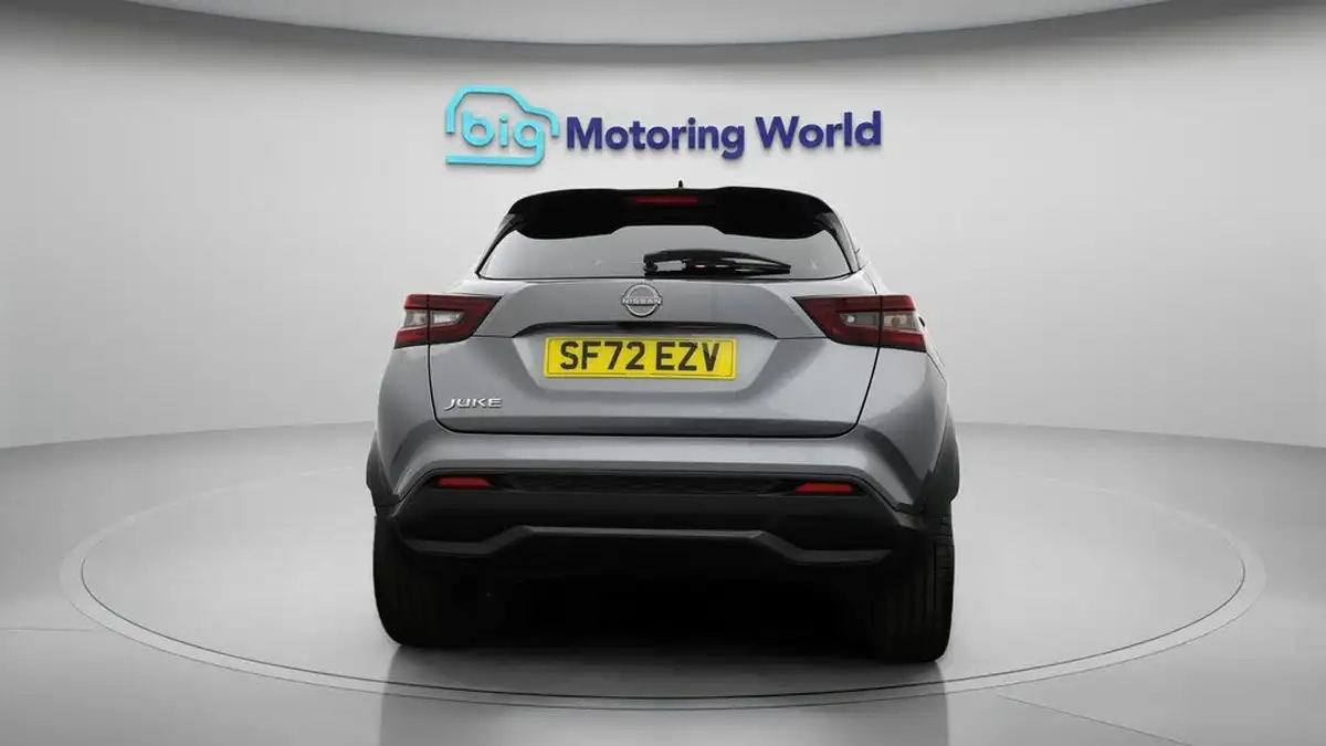 2022-nissan-juke-10-dig-t-tekna-big-6