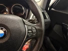2018-bmw-1-series-15-118i-se-5d-small-20