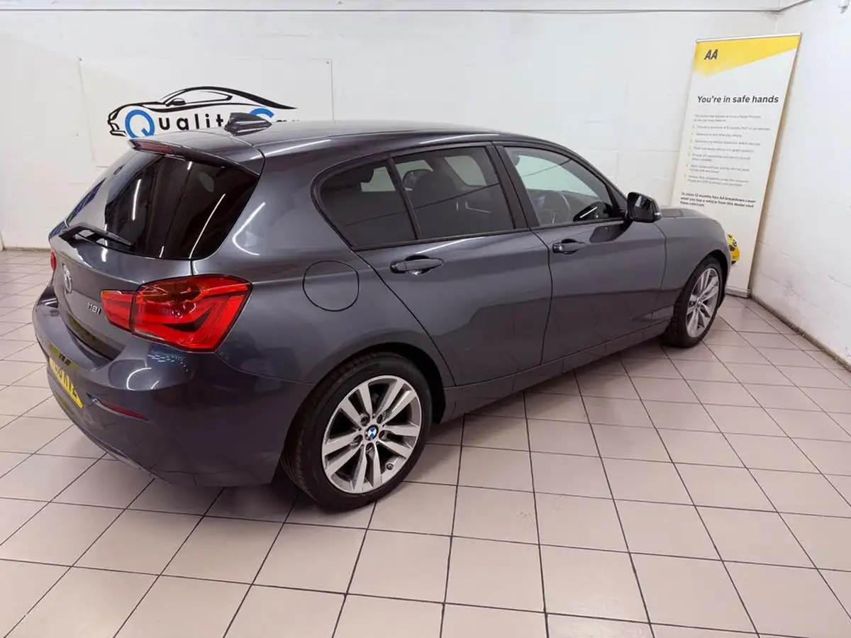 2018-bmw-1-series-15-118i-se-5d-big-9