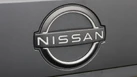 2022-nissan-juke-10-dig-t-tekna-small-21