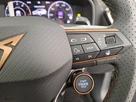 2024-cupra-leon-nf-20-tsi-vz3-design-edition-300ps-hatchback-small-10