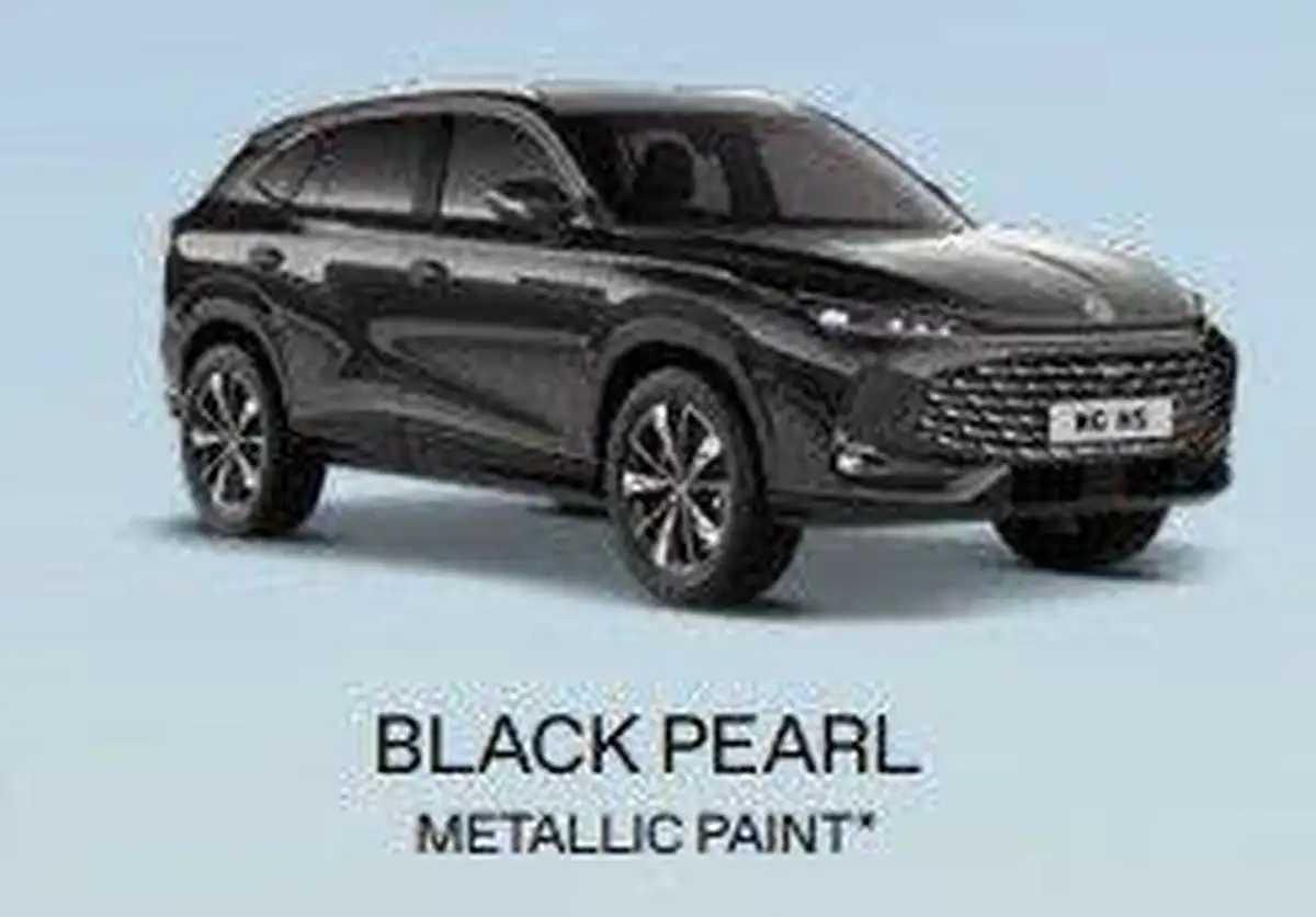 2025-mg-hs-big-2