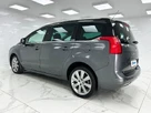2014-peugeot-5008-16hdi-allure-small-5
