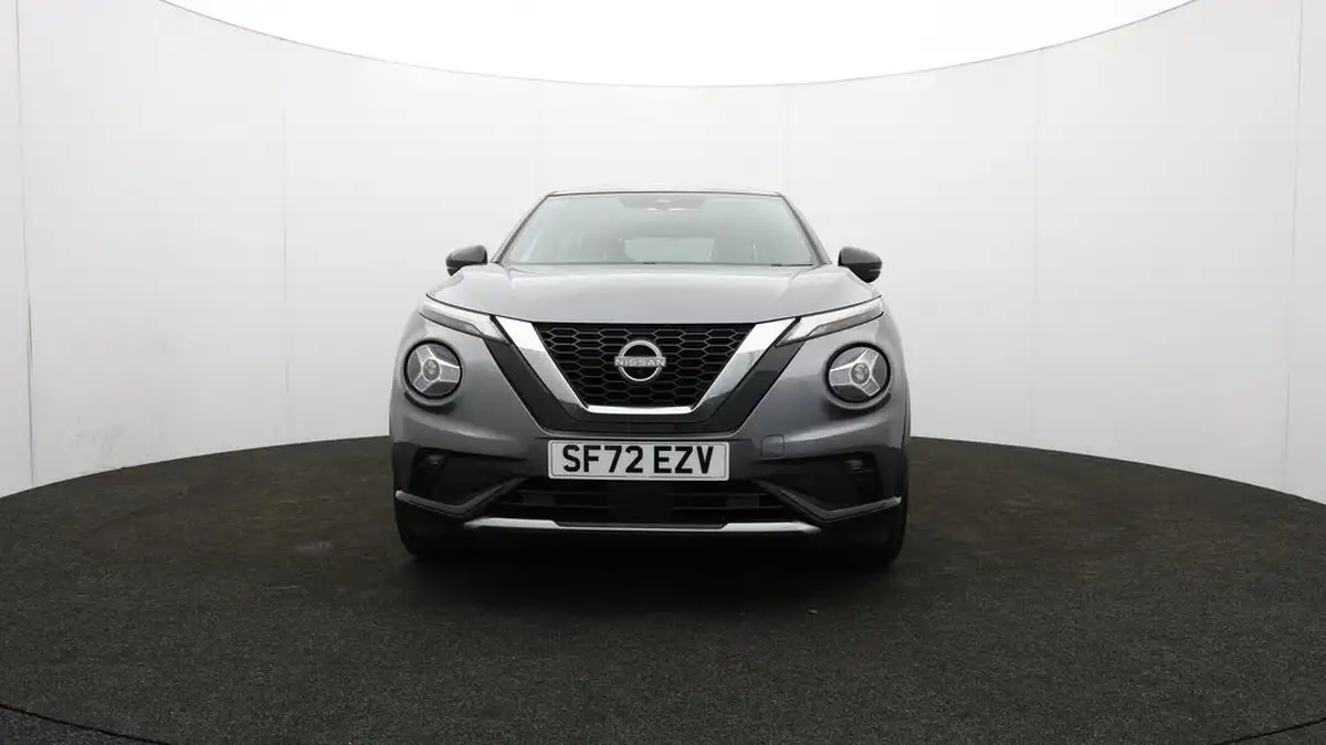 2022-nissan-juke-10-dig-t-tekna-big-58