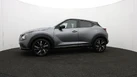 2022-nissan-juke-10-dig-t-tekna-small-69