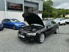 2014-audi-a5-20td-quattro-se-technik-s-tronic-small-59