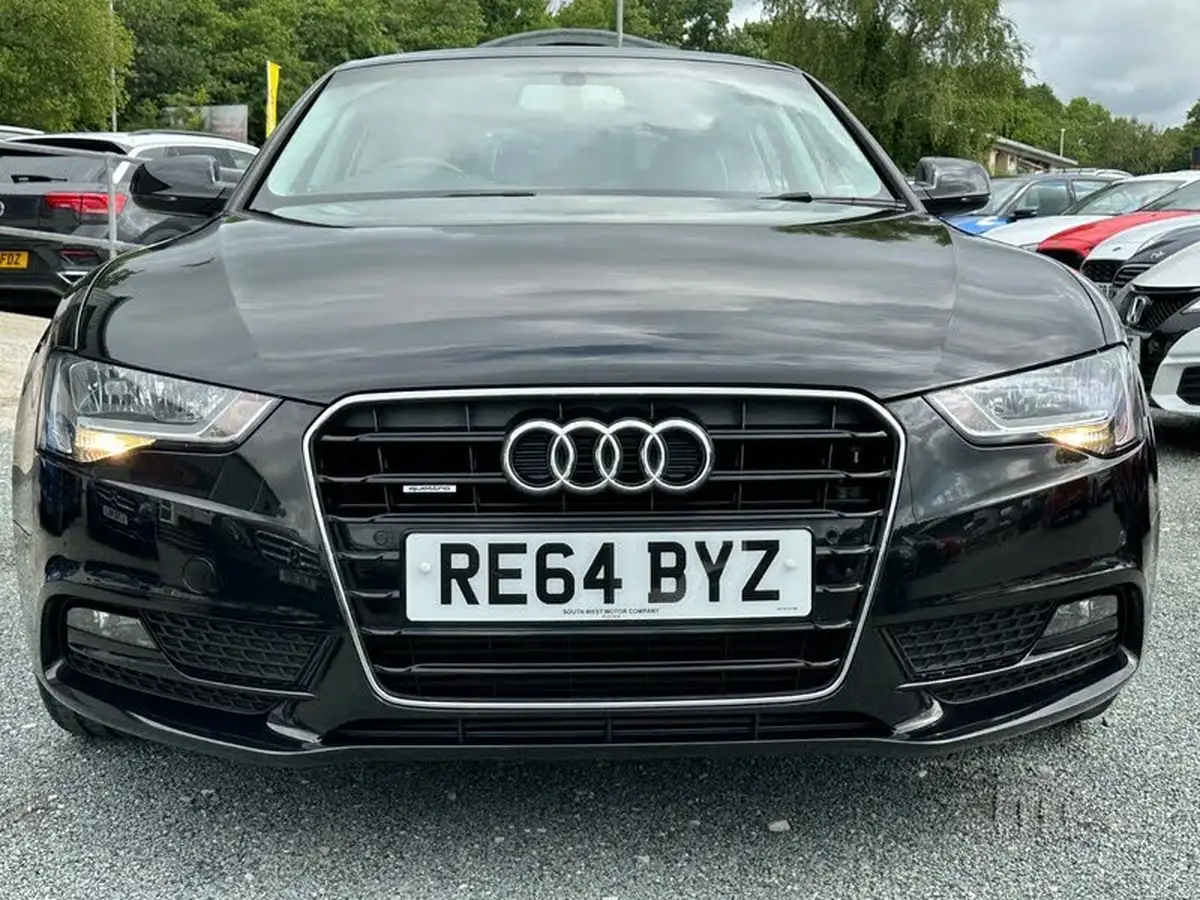 2014-audi-a5-20td-quattro-se-technik-s-tronic-big-48