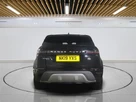 2019-land-rover-range-rover-evoque-20-d150-s-awd-auto-small-7