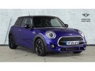 2020-mini-cooper-15-cooper-sport-hatchback-3d-auto-small-0