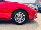 2014-mazda-mazda3-20-se-l-fastback-4d-small-47