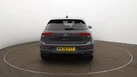 2020-volkswagen-golf-15-tsi-r-line-130ps-hatchback-5d-small-56