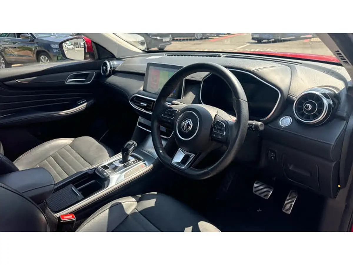 2023-mg-hs-15t-gdi-exclusive-258ps-plug-in-hybrid-auto-big-10