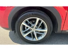 2023-mg-hs-15t-gdi-exclusive-258ps-plug-in-hybrid-auto-small-21