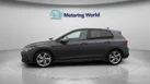 2020-volkswagen-golf-15-tsi-r-line-130ps-hatchback-5d-small-4