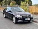 2013-mercedes-benz-c-class-21td-c220-cdi-executive-se-m-pilot-21cdi-blue-f-saloon-4d-7g-tronic-plus-small-6