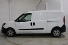 2021-fiat-doblo-cargo-16td-l2h1-maxi-tecnico-105bhpeu6dt-panel-van-small-7