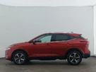 2024-nissan-qashqai-15-n-connecta-small-3