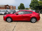 2014-mazda-mazda3-20-se-l-fastback-4d-small-23