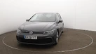 2020-volkswagen-golf-15-tsi-r-line-130ps-hatchback-5d-small-28