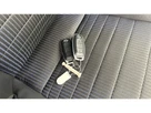 2023-nissan-qashqai-15-tekna-small-19