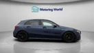 2022-mercedes-benz-a-class-13-a180-amg-line-executive-edition-hatchback-5d-7g-dct-small-8