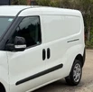 2021-fiat-doblo-cargo-16td-l2h1-maxi-tecnico-120bhpeu6dt-panel-van-small-23
