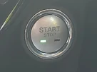 2024-mg-mg3-15-trophy-small-12