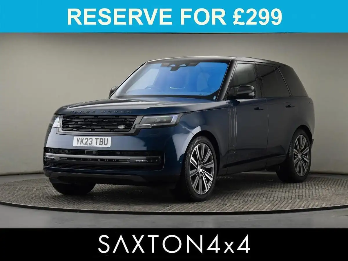 2023-land-rover-range-rover-30-d350-se-big-24